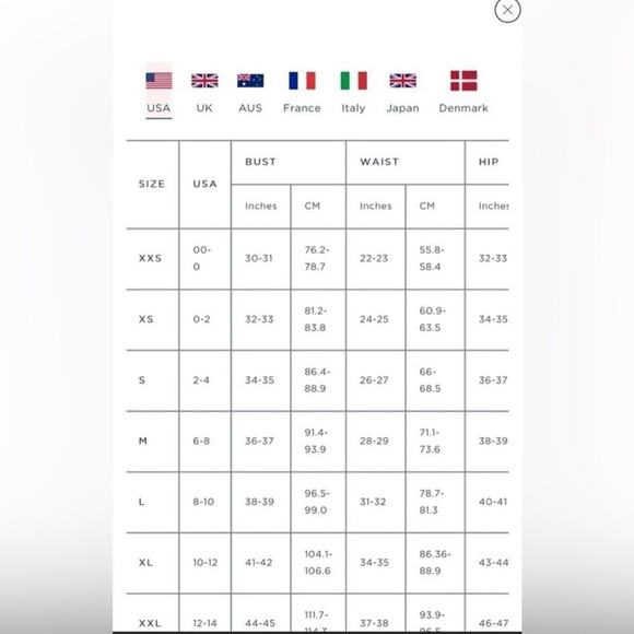 Hemant & Nandita designer One Shoulder Mini Dress  cocktail floral large - Picture 6 of 6